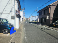 代替画像