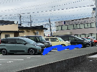 代替画像