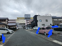 代替画像